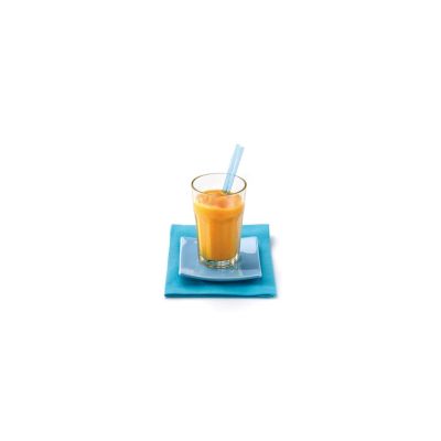 14. Philips 7000 series Food Processor 7000 series HR7776/90