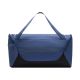 2. Nike Brasilia S bag blue and black IB4394 491