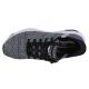 3. Skechers Slip-Ins Arch Fit – New Verse 232454-WBK Grey 44