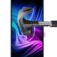 12. 3mk Silky Matt Pro Matte Film for Google Pixel 9 / 9 Pro