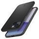 6. Spigen Thin Fit iPhone 14 Plus Case - Black