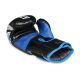 10. 6oz Kids Boxing Gloves - Junior Blue