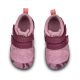 5. Affenzahn Talky Otter Leather Barefoot Walking Shoes (01493-40176)