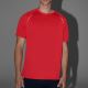 7. T-shirt 4F M 4FWAW25TFTSM1499 63S