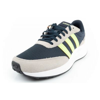 3. Adidas Run 70S men's sneakers for running