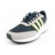 3. Adidas Run 70S men's sneakers for running