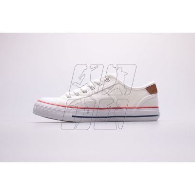 6. Sneakers Lee Cooper W LCW-22-31-0862L