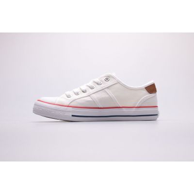 6. Lee Cooper W LCW-22-31-0862L sneakers