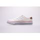 6. Sneakers Lee Cooper W LCW-22-31-0862L