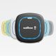 4. Wallbox Pulsar Max PLP4-0-2-3-9-002 Electric Vehicle Charger 11 kW Wi-Fi Bluetooth 5 m Black