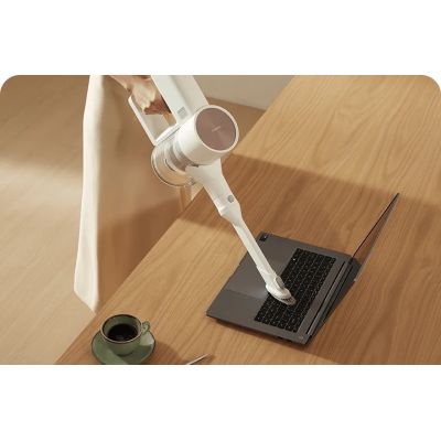 37. Xiaomi Vacuum Cleaner G20 EU vertical vacuum cleaner
