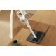 37. Xiaomi Vacuum Cleaner G20 EU vertical vacuum cleaner
