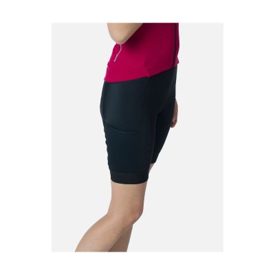 3. Rossignol W RDB SHORTS