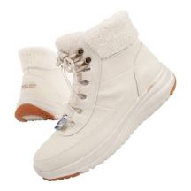 Skechers W 144756/NAT winter shoes