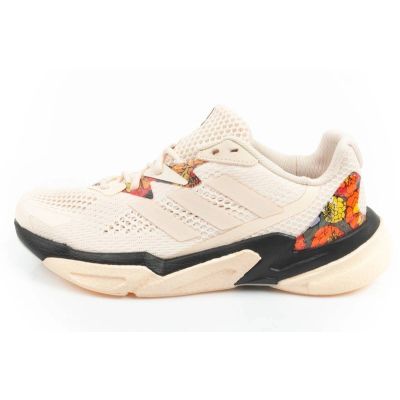 13. Adidas X9000L3 W GX7742 Shoes