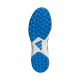 6. adidas Copa Pure IV Club TF KI0688 football boots