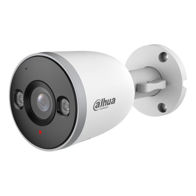 3. Dahua Technology F3D-IL-0280B Industrial Camera Bullet IP Security Camera Outdoor 2304 x 1296 px Wall
