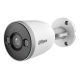 3. Dahua Technology F3D-IL-0280B Industrial Camera Bullet IP Security Camera Outdoor 2304 x 1296 px Wall