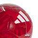 4. adidas Manchester United Club Home Ball JP3058