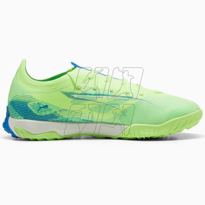 2. Puma Ultra 5 Match TT shoes 107892-03