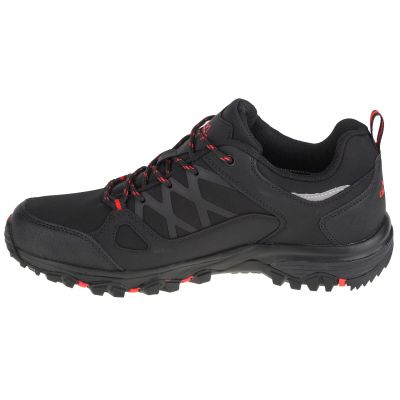 6. Campus Rimo 2.0 M shoes CM0103123260
