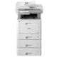 24. Brother MFC-L9570CDW Multifunction Printer Laser A4 2400 x 600 DPI 31 ppm Wi-Fi