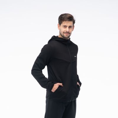 7. Men's DANIO Sweatshirt