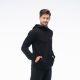 7. Men's DANIO Sweatshirt
