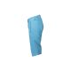 3. POC SHORTS BLUE 52839-1585