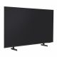 9. 65" Samsung UE65M70H MiniLED 4K Tizen TV