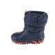 2. Crocs Classic Neo Puff Boot Toddler Jr 207683-410