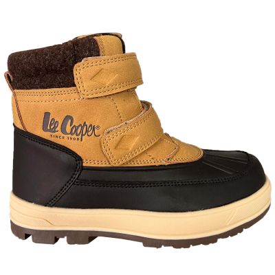 6. Lee Cooper Jr LCJ-23-01-2059K shoes