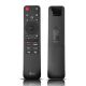17. LG MR25GA AI Magic Remote