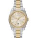 Men's Watch EMPORIO ARMANI Federico AR11716 + BOX
