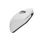 9. RAMPAGE ZENITH PRO 26000 DPI BI Wireless Mouse