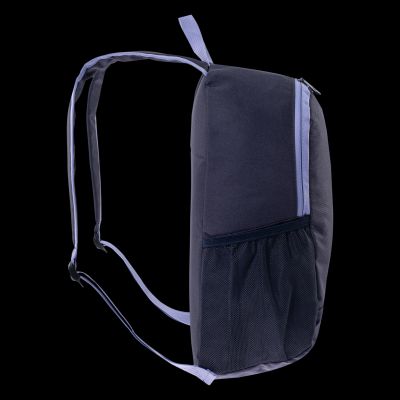 2. HIRCA 12 school backpack