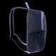 2. HIRCA 12 school backpack