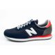 32. New Balance Ul720Ua Shoes