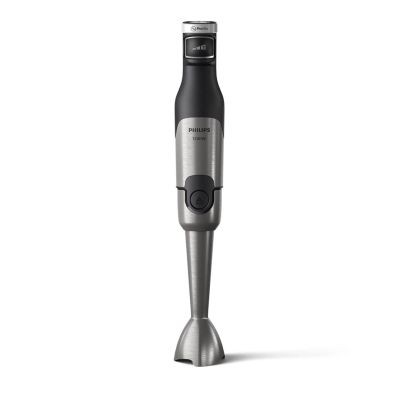 37. PHILIPS HR 2685/00 Hand Blender