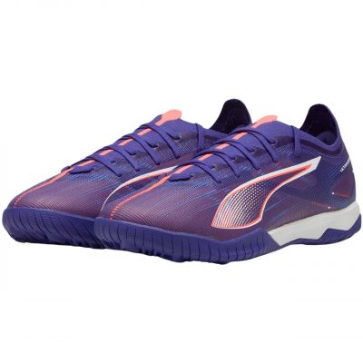 2. Puma Ultra 5 Match TT 107892 01 football boots