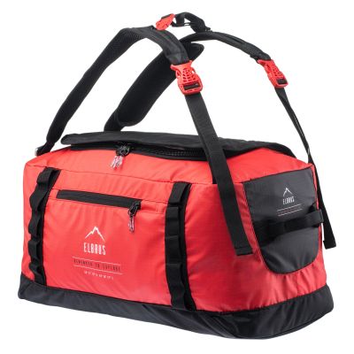5. Elbrus brightybag 35 bag 92800407067