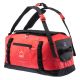 5. Elbrus brightybag 35 bag 92800407067