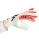 3. adidas Copa Club Goalkeeper Gloves, White KA7804