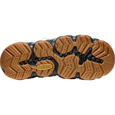 5. Keen Hyperport H2 M 1030857 Sandals