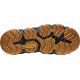 5. Keen Hyperport H2 M 1030857 Sandals