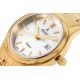 4. Atlantic Seapair 20348.45.21 Ladies’ Watch + BOX