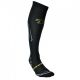 TEMPISH Clip compression socks