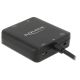 2. DeLOCK 62784 Audio File Converter Black