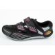 2. Cycling shoes Northwave Moon W 80171006 17
