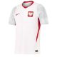 Nike Poland Match Home Jersey IO8528-100
